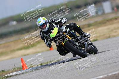 media/Apr-15-2024-Lets Ride (Mon) [[fff7f53741]]/B Group/Sweeper/